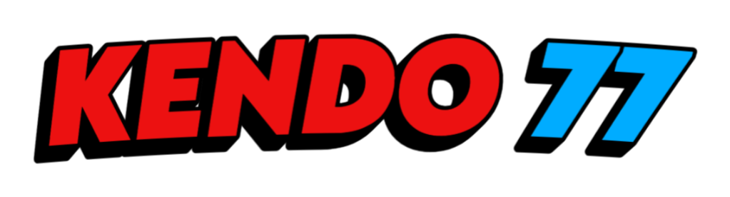 KENDO77